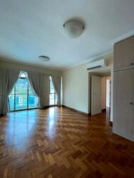 Hume Park II (D21), Condominium #612455961